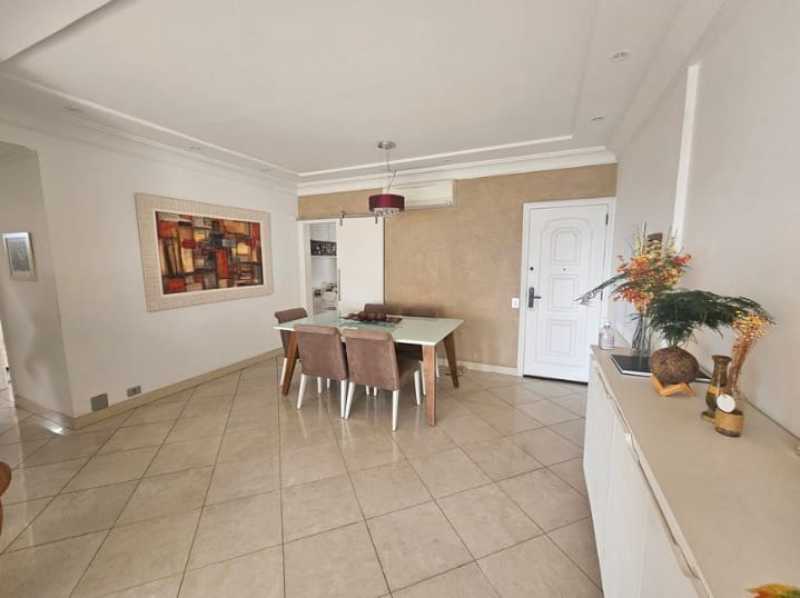 2a74fbed-11d7-4cf7-b8b7-1aa0ee - 3