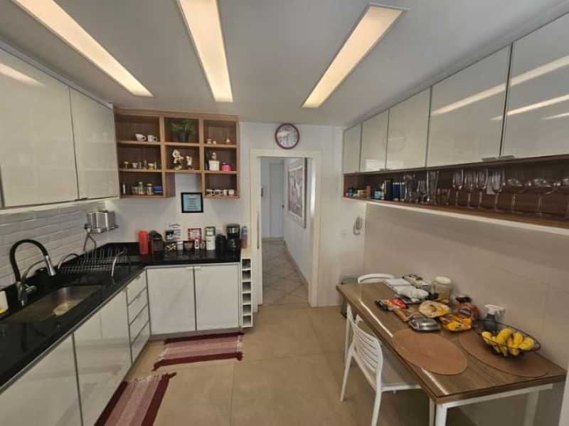 4fd5fafd-0c60-4b9b-bc2e-18d5b6 - 23