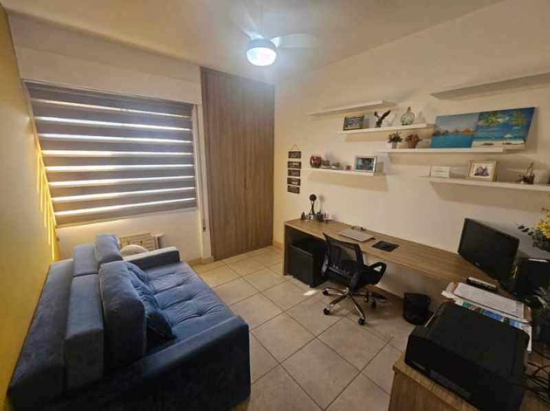 8bf24fa2-8792-41d2-af98-bbb264 - 11