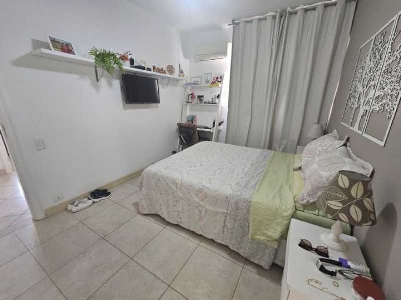 54fa8947-92cb-43e9-94aa-1768f6 - 12