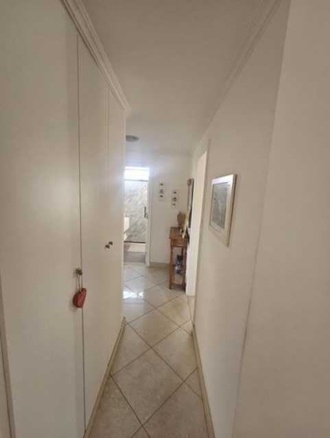 68f991d1-1c51-4ab7-bd80-362b3f - 19