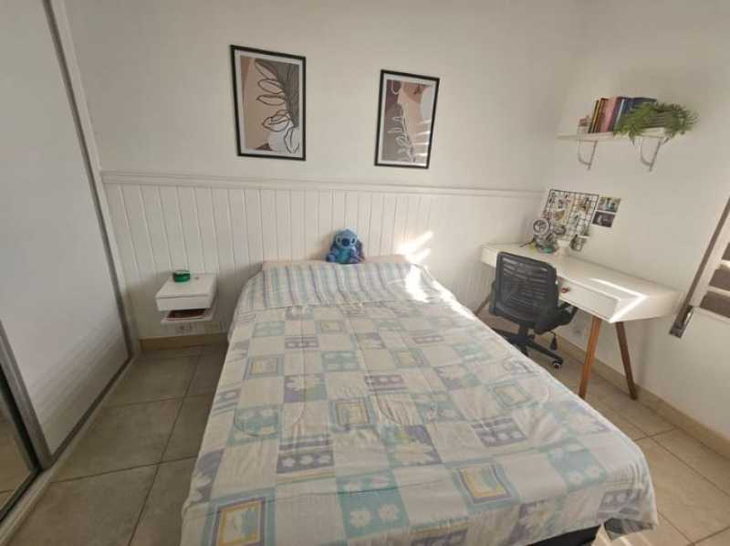 187af7de-6ebc-4c95-a15c-76ca96 - 15