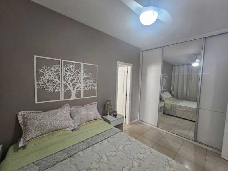 327e59aa-c644-4cf3-afce-42a54b - 16