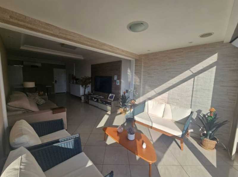 7661cf3e-9532-4ea0-9a44-88a21f - 6