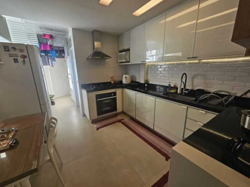 39628a69-b876-4c36-87eb-81d810 - 25