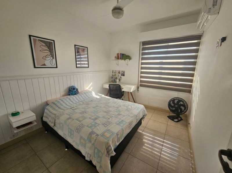 041168cf-5ff8-477d-93c5-fae6b3 - 14