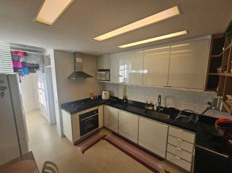 27547877-eadd-4f0f-81d2-af01a5 - 26