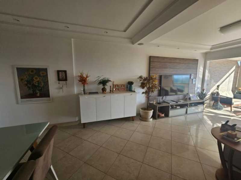 b57b9f9b-4828-4d45-b1ce-d03624 - 5