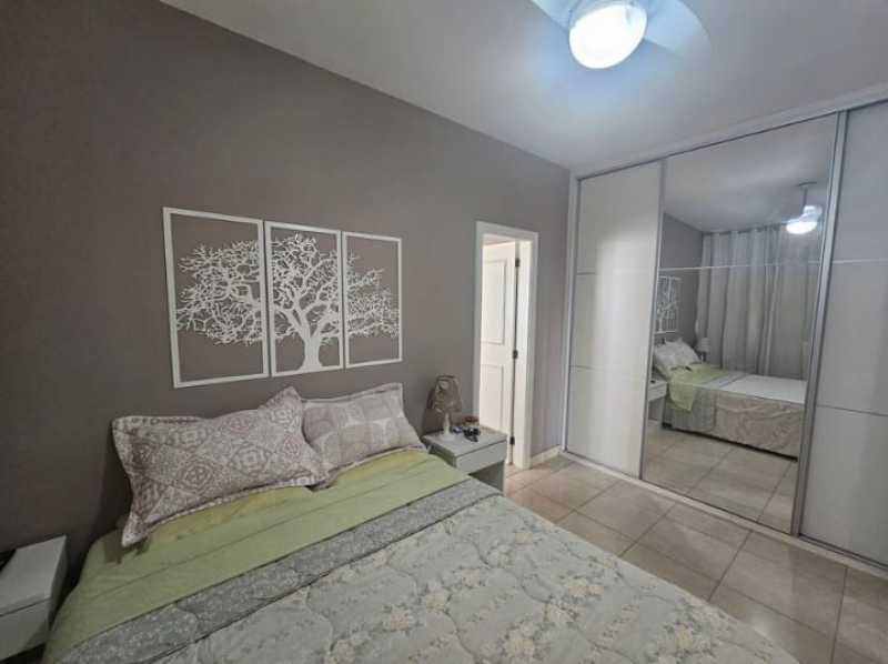 c1e953b6-fd2a-4a33-bc84-4f440b - 17