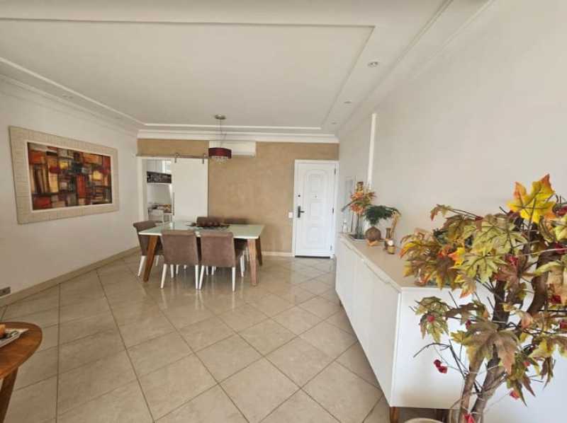 c4d23aa9-feec-440c-8ec4-fdcfe0 - 4