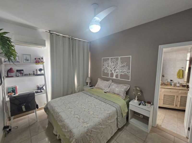 c31084fa-d416-4ed7-868f-ac1784 - 18