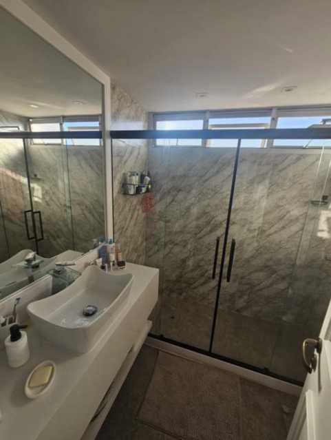 c645801e-5ab7-487f-88d0-11b484 - 20