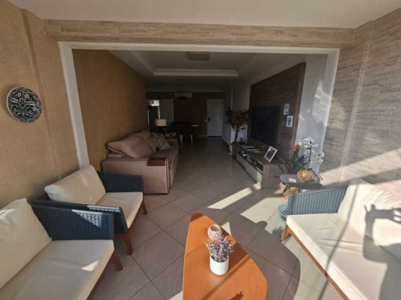 ea7496ec-5c69-48c3-9e89-087ee7 - 7