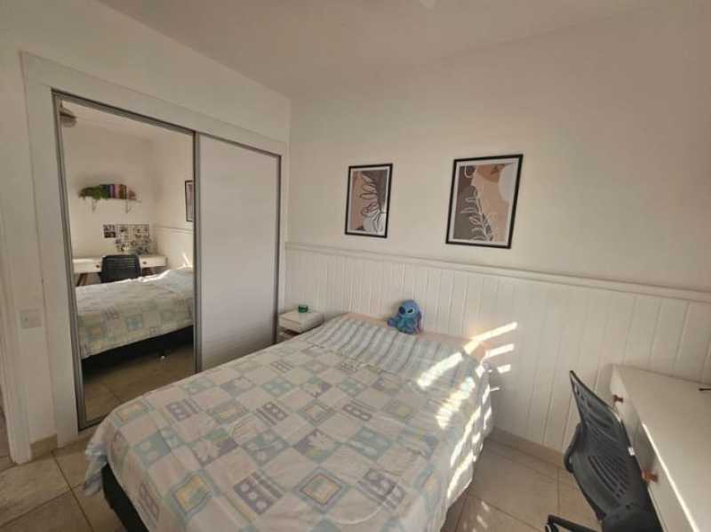 f070c8b3-1410-4380-9e30-32e52d - 13