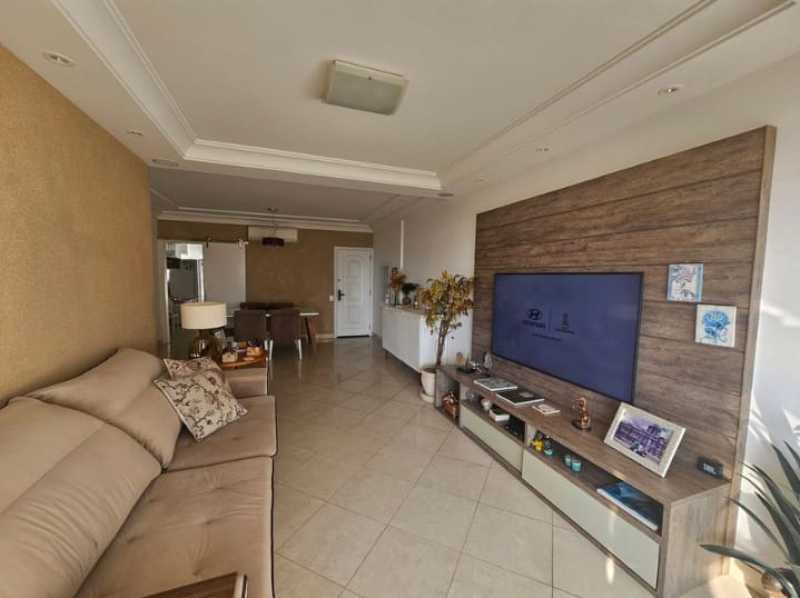 fb28d709-d89c-45b1-90a8-507650 - 1