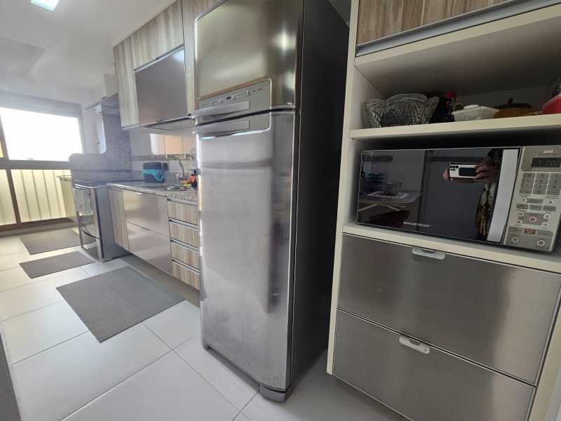 Conheça 0a32def3-75c4-4c45-bd71-d7fc51 do imóvel - Apartamento 4 quartos à venda Barra da Tijuca, Rio de Janeiro - R$ 2.200.000 - LPAP40185 - 18 0a32def3-75c4-4c45-bd71-d7fc51 - 18