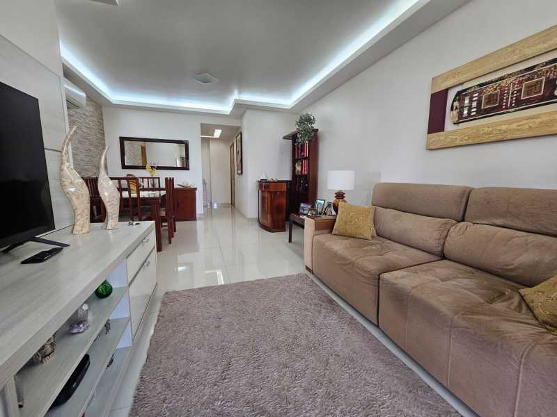 Conheça 0d57bf56-1945-4da4-b5d8-ea4db2 do imóvel - Apartamento 4 quartos à venda Barra da Tijuca, Rio de Janeiro - R$ 2.200.000 - LPAP40185 - 6 0d57bf56-1945-4da4-b5d8-ea4db2 - 6
