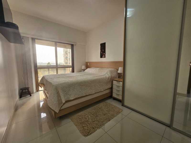 Conheça 4c305732-e0bb-43e6-97b0-d85392 do imóvel - Apartamento 4 quartos à venda Barra da Tijuca, Rio de Janeiro - R$ 2.200.000 - LPAP40185 - 11 4c305732-e0bb-43e6-97b0-d85392 - 11