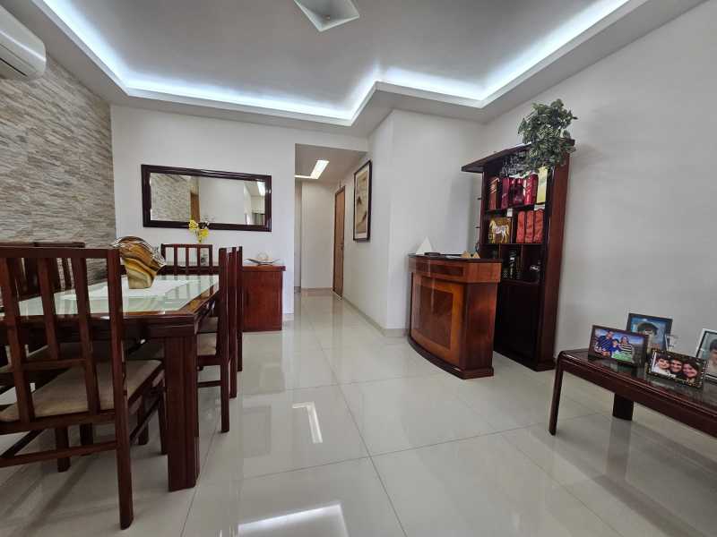 Conheça 4cbbbd67-0581-4fe7-b308-ccf144 do imóvel - Apartamento 4 quartos à venda Barra da Tijuca, Rio de Janeiro - R$ 2.200.000 - LPAP40185 - 4 4cbbbd67-0581-4fe7-b308-ccf144 - 4