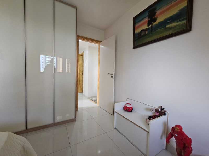 Conheça 8b4ed575-ff65-4b4e-820f-8c2091 do imóvel - Apartamento 4 quartos à venda Barra da Tijuca, Rio de Janeiro - R$ 2.200.000 - LPAP40185 - 9 8b4ed575-ff65-4b4e-820f-8c2091 - 9