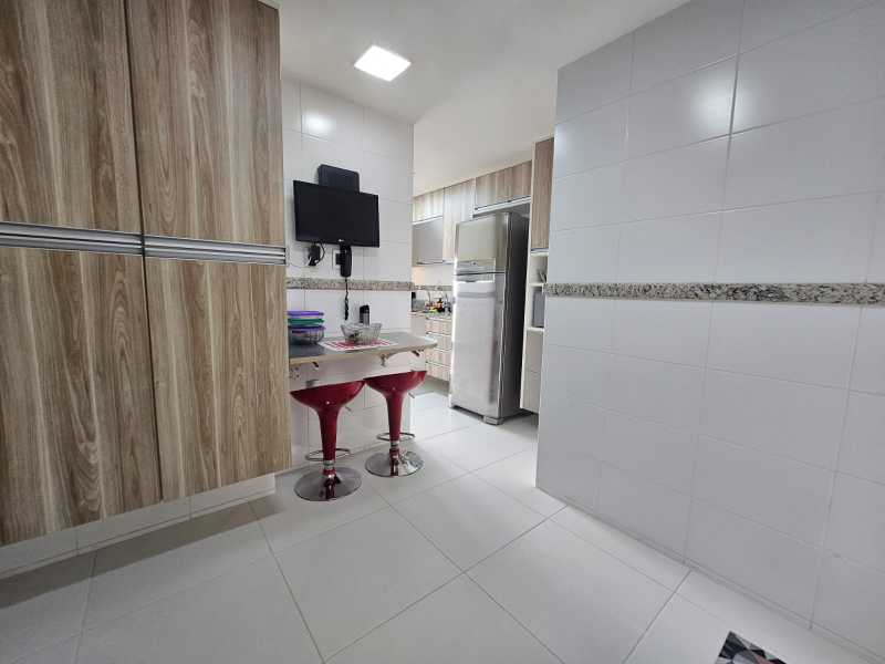 Conheça 8e8fdb06-94f3-4560-96de-54a442 do imóvel - Apartamento 4 quartos à venda Barra da Tijuca, Rio de Janeiro - R$ 2.200.000 - LPAP40185 - 21 8e8fdb06-94f3-4560-96de-54a442 - 21