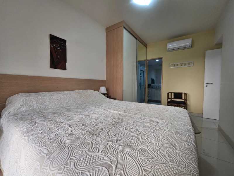 Conheça 1519f80d-9124-473f-ac2a-c7775e do imóvel - Apartamento 4 quartos à venda Barra da Tijuca, Rio de Janeiro - R$ 2.200.000 - LPAP40185 - 10 1519f80d-9124-473f-ac2a-c7775e - 10