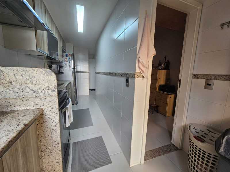 Conheça d6ce0d6d-bc15-47b0-8239-bb4cdb do imóvel - Apartamento 4 quartos à venda Barra da Tijuca, Rio de Janeiro - R$ 2.200.000 - LPAP40185 - 20 d6ce0d6d-bc15-47b0-8239-bb4cdb - 20