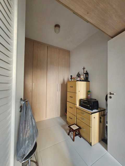 Conheça f9bae6e3-07b2-411c-a821-66e733 do imóvel - Apartamento 4 quartos à venda Barra da Tijuca, Rio de Janeiro - R$ 2.200.000 - LPAP40185 - 16 f9bae6e3-07b2-411c-a821-66e733 - 16