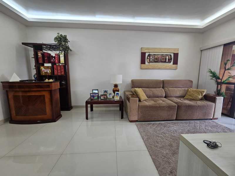Conheça f291be9d-8507-4ee8-b4c6-91cc2a do imóvel - Apartamento 4 quartos à venda Barra da Tijuca, Rio de Janeiro - R$ 2.200.000 - LPAP40185 - 7 f291be9d-8507-4ee8-b4c6-91cc2a - 7