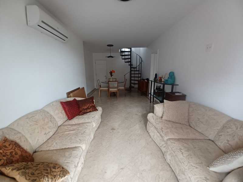 Conheça 0b1e97d9-9978-4229-a00e-a1d212 do imóvel - Cobertura à venda Avenida Prefeito Dulcídio Cardoso, Barra da Tijuca, Rio de Janeiro - R$ 1.899.000 - LPCO30062 - 4 0b1e97d9-9978-4229-a00e-a1d212 - 4