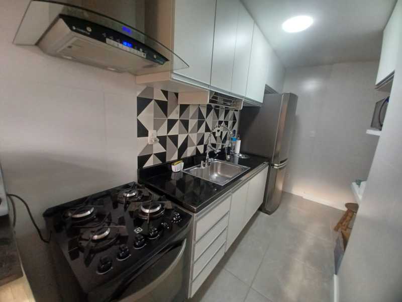 Conheça 0bab0511-c5b8-49e1-a2a5-eccd47 do imóvel - Cobertura à venda Avenida Prefeito Dulcídio Cardoso, Barra da Tijuca, Rio de Janeiro - R$ 1.899.000 - LPCO30062 - 19 0bab0511-c5b8-49e1-a2a5-eccd47 - 19