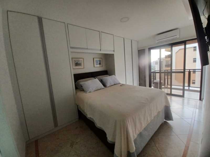 Conheça 1c75a1c3-0b78-4361-a607-b62b1a do imóvel - Cobertura à venda Avenida Prefeito Dulcídio Cardoso, Barra da Tijuca, Rio de Janeiro - R$ 1.899.000 - LPCO30062 - 10 1c75a1c3-0b78-4361-a607-b62b1a - 10