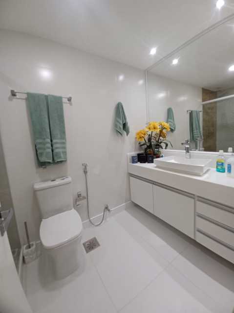 Conheça 2d58380f-eaf6-4bf6-9214-951d61 do imóvel - Cobertura à venda Avenida Prefeito Dulcídio Cardoso, Barra da Tijuca, Rio de Janeiro - R$ 1.899.000 - LPCO30062 - 8 2d58380f-eaf6-4bf6-9214-951d61 - 8