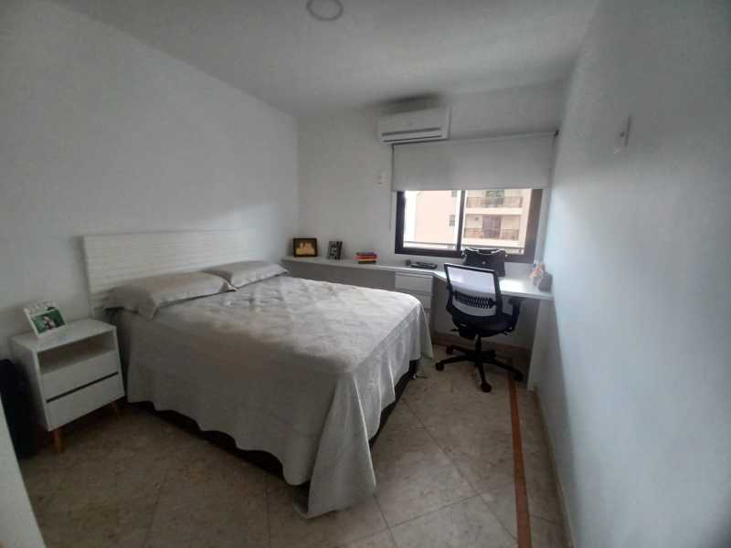 Conheça 3d4e7e42-eea9-40e0-b63a-4e4b70 do imóvel - Cobertura à venda Avenida Prefeito Dulcídio Cardoso, Barra da Tijuca, Rio de Janeiro - R$ 1.899.000 - LPCO30062 - 16 3d4e7e42-eea9-40e0-b63a-4e4b70 - 16