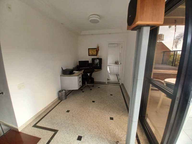 Conheça 6a2c4f1f-593e-41a5-b259-8e6574 do imóvel - Cobertura à venda Avenida Prefeito Dulcídio Cardoso, Barra da Tijuca, Rio de Janeiro - R$ 1.899.000 - LPCO30062 - 23 6a2c4f1f-593e-41a5-b259-8e6574 - 23