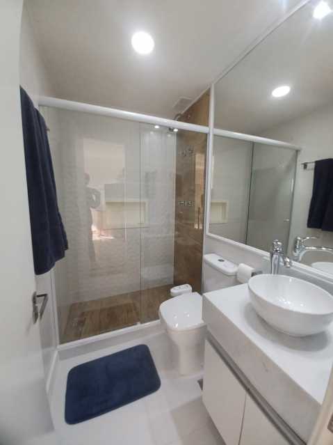 Conheça 9ff78968-ce2b-44c9-8bd1-deada8 do imóvel - Cobertura à venda Avenida Prefeito Dulcídio Cardoso, Barra da Tijuca, Rio de Janeiro - R$ 1.899.000 - LPCO30062 - 14 9ff78968-ce2b-44c9-8bd1-deada8 - 14