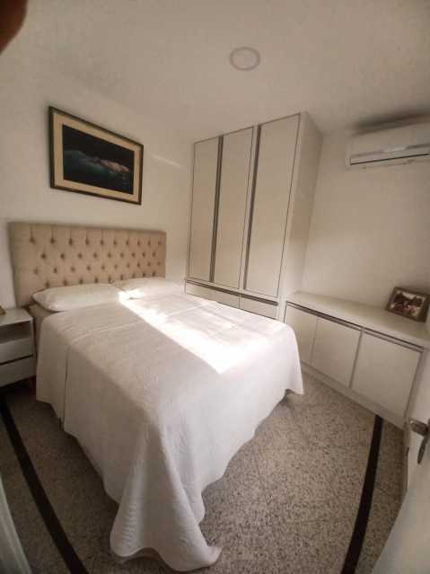 Conheça 42d8a57a-999e-4645-a70c-10ee34 do imóvel - Cobertura à venda Avenida Prefeito Dulcídio Cardoso, Barra da Tijuca, Rio de Janeiro - R$ 1.899.000 - LPCO30062 - 15 42d8a57a-999e-4645-a70c-10ee34 - 15
