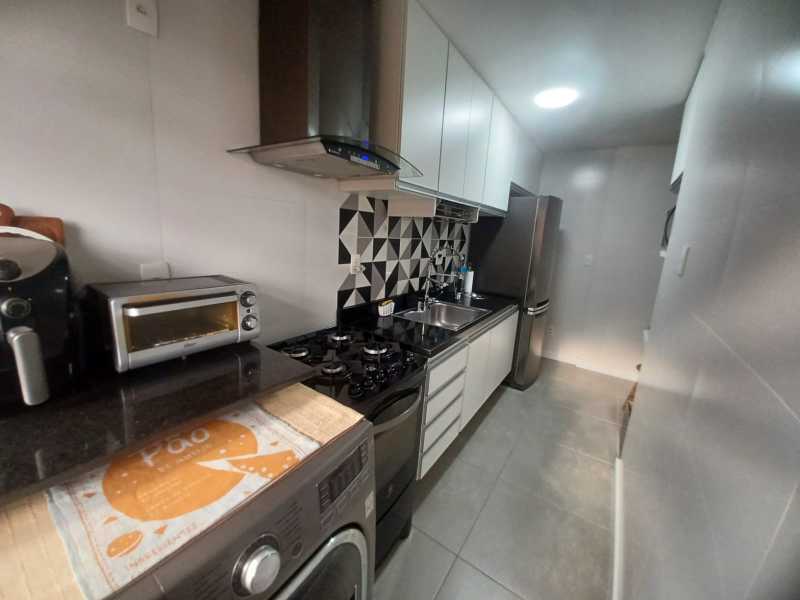 Conheça 242b610c-6522-4d59-961c-cca14e do imóvel - Cobertura à venda Avenida Prefeito Dulcídio Cardoso, Barra da Tijuca, Rio de Janeiro - R$ 1.899.000 - LPCO30062 - 21 242b610c-6522-4d59-961c-cca14e - 21
