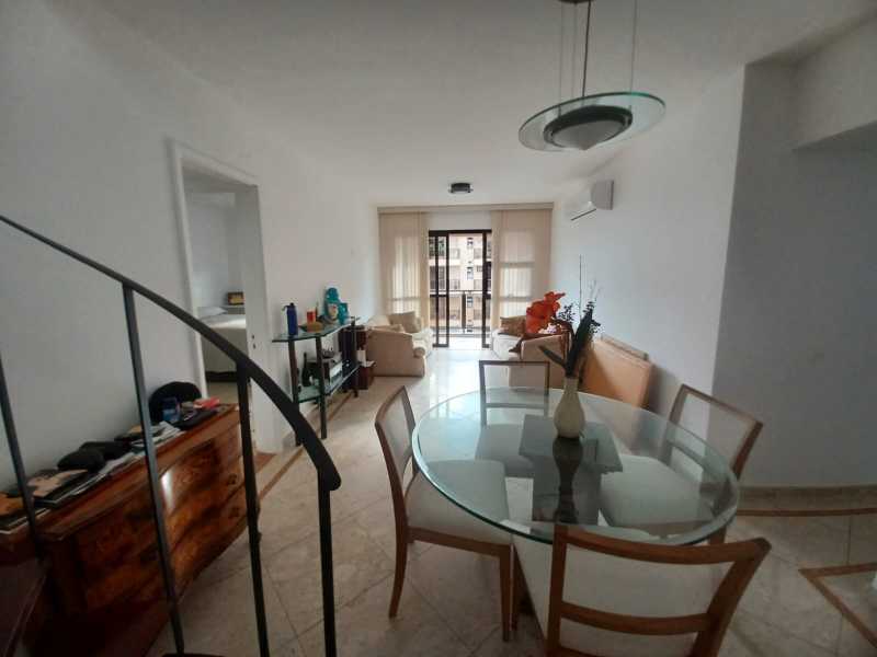 Conheça 25135af5-f90f-4a7c-a86e-bad516 do imóvel - Cobertura à venda Avenida Prefeito Dulcídio Cardoso, Barra da Tijuca, Rio de Janeiro - R$ 1.899.000 - LPCO30062 - 7 25135af5-f90f-4a7c-a86e-bad516 - 7