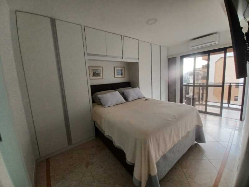 Conheça 0442395e-8d23-4c36-bc19-052911 do imóvel - Cobertura à venda Avenida Prefeito Dulcídio Cardoso, Barra da Tijuca, Rio de Janeiro - R$ 1.899.000 - LPCO30062 - 12 0442395e-8d23-4c36-bc19-052911 - 12