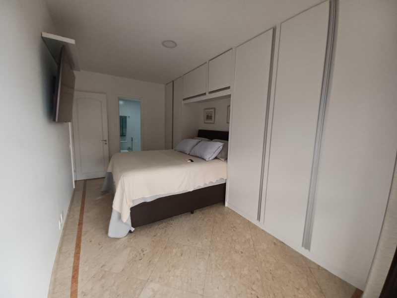 Conheça 59779116-28af-4751-907f-05ae1e do imóvel - Cobertura à venda Avenida Prefeito Dulcídio Cardoso, Barra da Tijuca, Rio de Janeiro - R$ 1.899.000 - LPCO30062 - 13 59779116-28af-4751-907f-05ae1e - 13