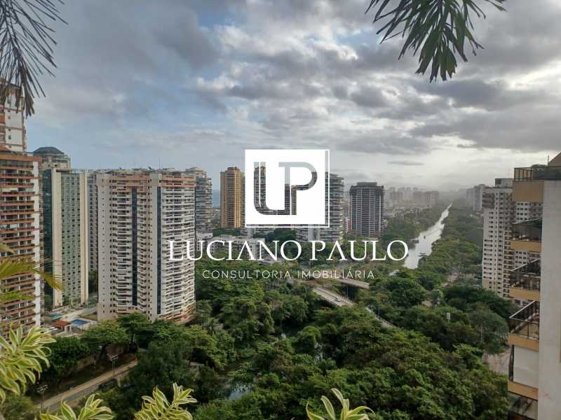 Conheça aa5ddc4e-ad40-4cab-abcb-1cde16 do imóvel - Cobertura à venda Avenida Prefeito Dulcídio Cardoso, Barra da Tijuca, Rio de Janeiro - R$ 1.899.000 - LPCO30062 - 1 aa5ddc4e-ad40-4cab-abcb-1cde16 - 1