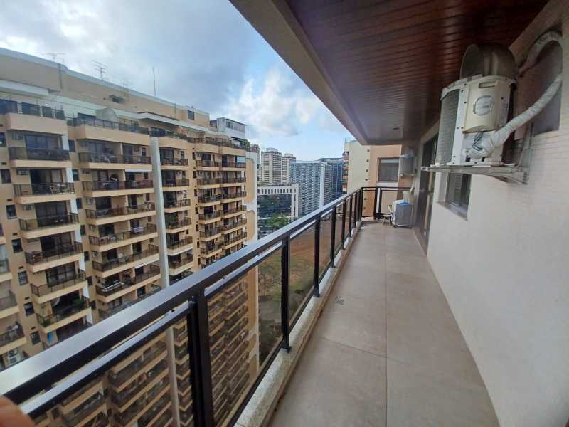 Conheça aa8478d3-fae9-44b7-aaa5-c4cd23 do imóvel - Cobertura à venda Avenida Prefeito Dulcídio Cardoso, Barra da Tijuca, Rio de Janeiro - R$ 1.899.000 - LPCO30062 - 2 aa8478d3-fae9-44b7-aaa5-c4cd23 - 2