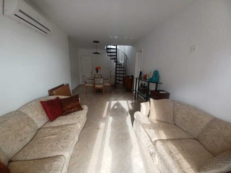 Conheça ad1f01cb-eb64-43d9-8df7-fc026f do imóvel - Cobertura à venda Avenida Prefeito Dulcídio Cardoso, Barra da Tijuca, Rio de Janeiro - R$ 1.899.000 - LPCO30062 - 5 ad1f01cb-eb64-43d9-8df7-fc026f - 5