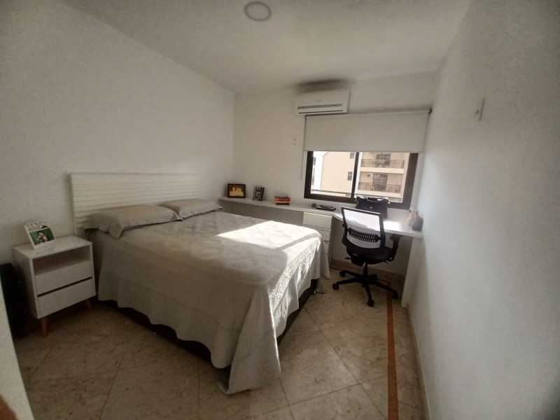 Conheça b1b1f1ca-5479-44e4-9ad5-dc322c do imóvel - Cobertura à venda Avenida Prefeito Dulcídio Cardoso, Barra da Tijuca, Rio de Janeiro - R$ 1.899.000 - LPCO30062 - 18 b1b1f1ca-5479-44e4-9ad5-dc322c - 18
