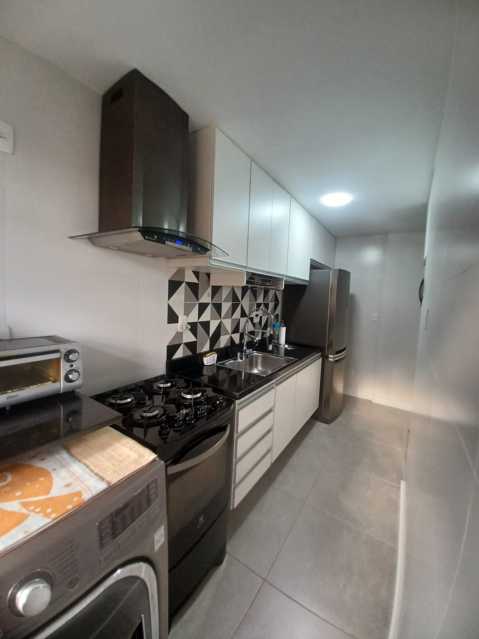 Conheça b3247e9d-e6e8-4382-b421-c0f8e2 do imóvel - Cobertura à venda Avenida Prefeito Dulcídio Cardoso, Barra da Tijuca, Rio de Janeiro - R$ 1.899.000 - LPCO30062 - 22 b3247e9d-e6e8-4382-b421-c0f8e2 - 22