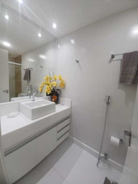 Conheça d4bf2e6a-c4ac-41e7-854d-0f5659 do imóvel - Cobertura à venda Avenida Prefeito Dulcídio Cardoso, Barra da Tijuca, Rio de Janeiro - R$ 1.899.000 - LPCO30062 - 9 d4bf2e6a-c4ac-41e7-854d-0f5659 - 9