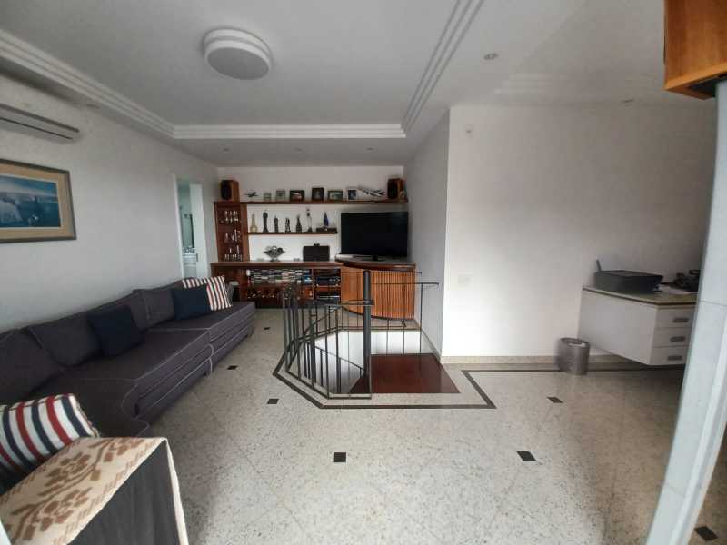 Conheça d8f5e1d8-2175-421c-a11d-b907df do imóvel - Cobertura à venda Avenida Prefeito Dulcídio Cardoso, Barra da Tijuca, Rio de Janeiro - R$ 1.899.000 - LPCO30062 - 24 d8f5e1d8-2175-421c-a11d-b907df - 24
