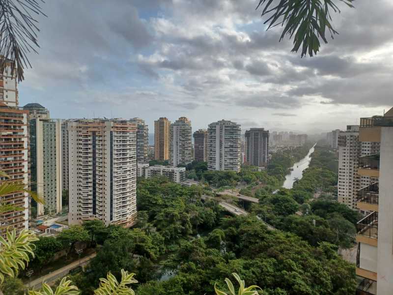 Conheça de136065-7a50-4e6b-bc96-376b9b do imóvel - Cobertura à venda Avenida Prefeito Dulcídio Cardoso, Barra da Tijuca, Rio de Janeiro - R$ 1.899.000 - LPCO30062 - 3 de136065-7a50-4e6b-bc96-376b9b - 3