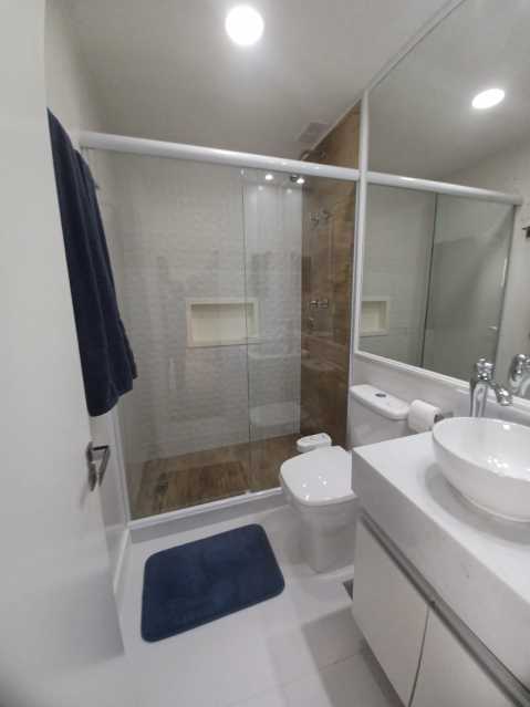 Conheça f8520b84-5953-4b44-955c-3991d4 do imóvel - Cobertura à venda Avenida Prefeito Dulcídio Cardoso, Barra da Tijuca, Rio de Janeiro - R$ 1.899.000 - LPCO30062 - 25 f8520b84-5953-4b44-955c-3991d4 - 25